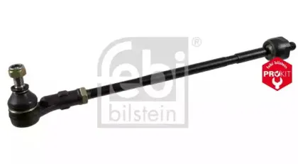 Поперечная рулевая тяга FEBI BILSTEIN купить