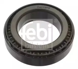 Подшипник ступицы колеса FEBI BILSTEIN купить