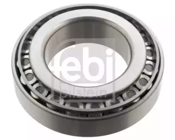 Подшипник ступицы колеса FEBI BILSTEIN купить