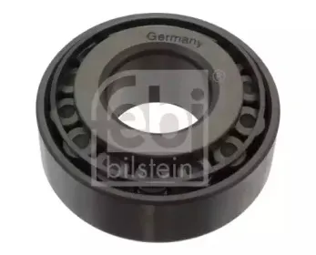 Подшипник ступицы колеса FEBI BILSTEIN купить