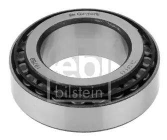 Подшипник ступицы колеса FEBI BILSTEIN купить