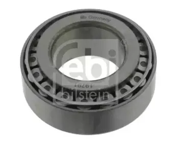 Подшипник ступицы колеса FEBI BILSTEIN купить