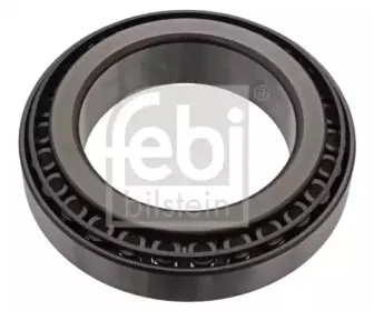 Подшипник ступицы колеса FEBI BILSTEIN купить