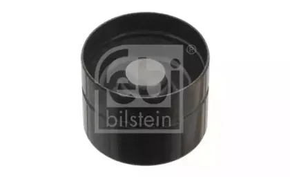 19800  FEBI - Гідрокомпенсатор FEBI BILSTEIN купить