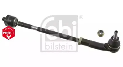 Поперечная рулевая тяга FEBI BILSTEIN купить