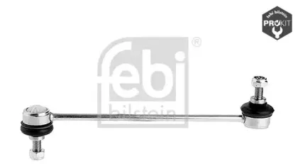 Тяга / стойка, стабилизатор FEBI BILSTEIN купить