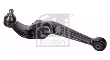 Рычаг независимой подвески колеса, подвеска колеса FEBI BILSTEIN купить