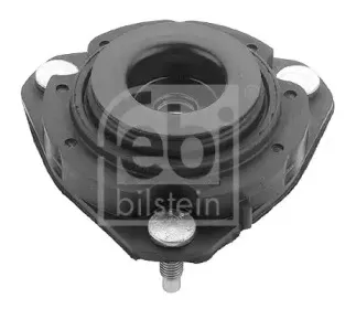 Опора стойки амортизатора FEBI BILSTEIN купить