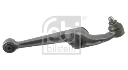 Рычаг независимой подвески колеса, подвеска колеса FEBI BILSTEIN купить