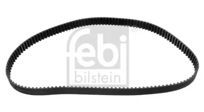 Ремень ГРМ FEBI BILSTEIN купить