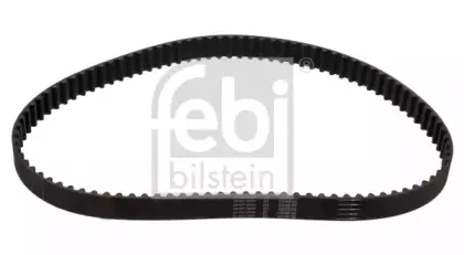 Ремень ГРМ FEBI BILSTEIN купить