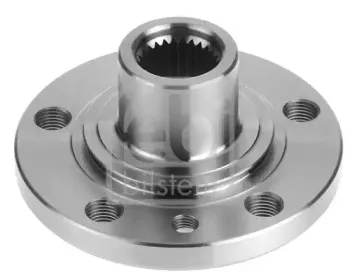 Ступица колеса FEBI BILSTEIN купить