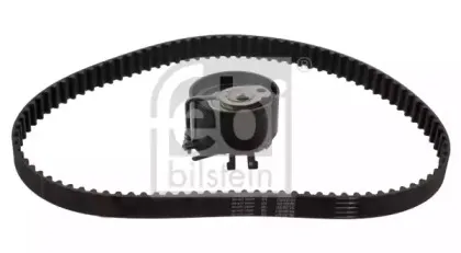 Комплект ремня ГРМ FEBI BILSTEIN купить