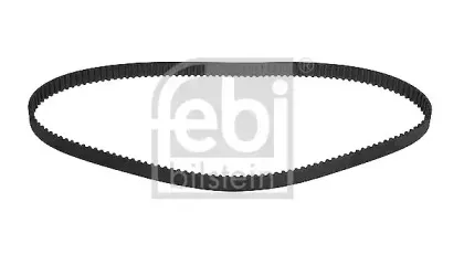 Ремень ГРМ FEBI BILSTEIN купить