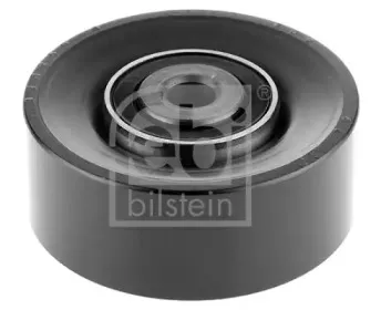 Паразитный / ведущий ролик, поликлиновой ремень FEBI BILSTEIN купить