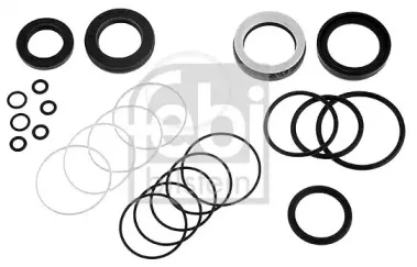 Ремкомплект рульової рейки FEBI BILSTEIN купить