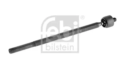 Осевой шарнир, рулевая тяга FEBI BILSTEIN купить