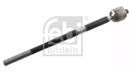 Осевой шарнир, рулевая тяга FEBI BILSTEIN купить