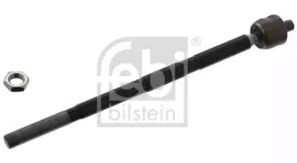 19879  FEBI - Тяга кермова FEBI BILSTEIN купить