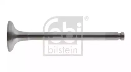 Выпускной клапан FEBI BILSTEIN купить