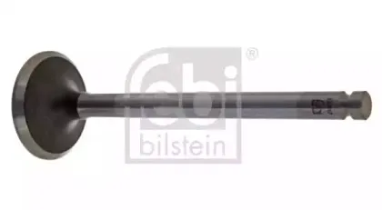 Впускной клапан FEBI BILSTEIN купить