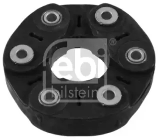 Хрестовина карданного валу FEBI BILSTEIN купить