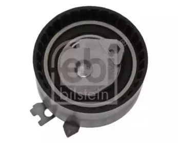 Натяжной ролик, ремень ГРМ FEBI BILSTEIN купить