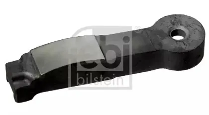 Балансир, управление двигателем FEBI BILSTEIN купить