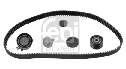 Комплект ремня ГРМ FEBI BILSTEIN купить
