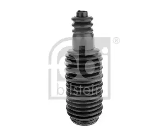 Пыльник, рулевое управление FEBI BILSTEIN купить