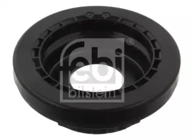 Подшипник качения, опора стойки амортизатора FEBI BILSTEIN купить