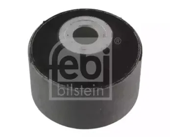 Подвеска, рычаг независимой подвески колеса FEBI BILSTEIN купить