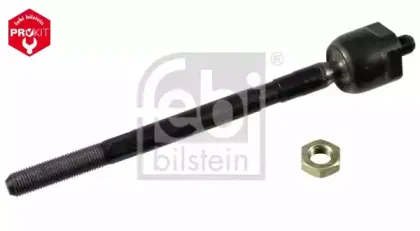 Осевой шарнир, рулевая тяга FEBI BILSTEIN купить