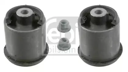 Ремкомплект, балка моста FEBI BILSTEIN купить