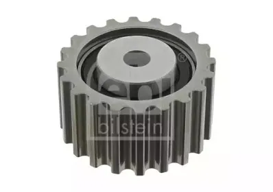 Паразитный / Ведущий ролик, зубчатый ремень FEBI BILSTEIN купить