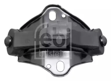 Стопорное кольцо, глушитель FEBI BILSTEIN купить