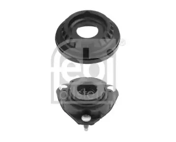 Опора стойки амортизатора FEBI BILSTEIN купить