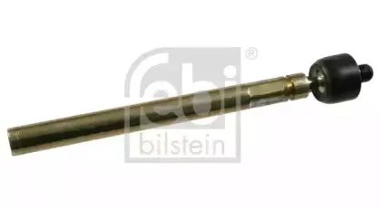 Осевой шарнир, рулевая тяга FEBI BILSTEIN купить