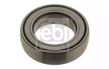 19945  FEBI - Підшипник піввісі FEBI BILSTEIN купить