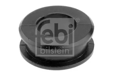 Втулка кулисы FEBI BILSTEIN купить