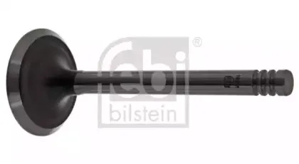 Впускной клапан FEBI BILSTEIN купить