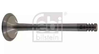 Выпускной клапан FEBI BILSTEIN купить