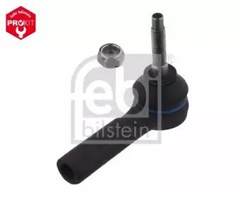 Наконечник поперечной рулевой тяги FEBI BILSTEIN купить
