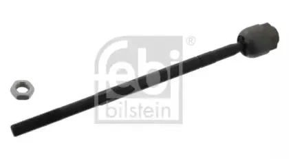 Осевой шарнир, рулевая тяга FEBI BILSTEIN купить