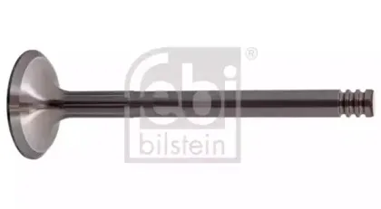 Впускной клапан FEBI BILSTEIN купить