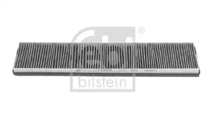 Фильтр, воздух во внутренном пространстве FEBI BILSTEIN купить