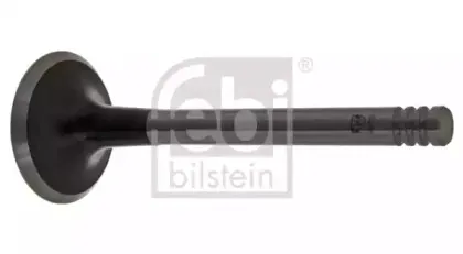 Впускной клапан FEBI BILSTEIN купить