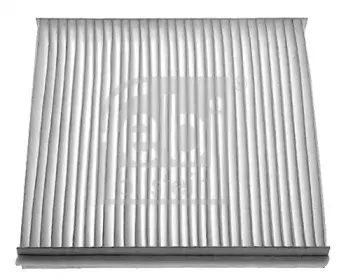 Фильтр, воздух во внутренном пространстве FEBI BILSTEIN купить