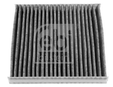 Фильтр, воздух во внутренном пространстве FEBI BILSTEIN купить