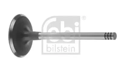 Впускной клапан FEBI BILSTEIN купить